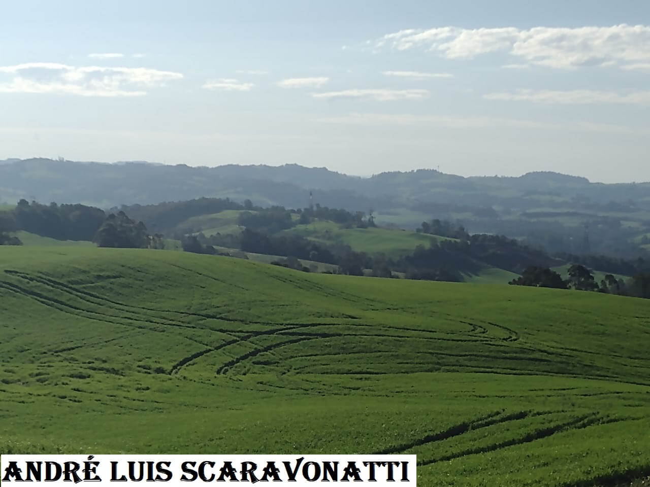 IV CONCURSO FOTOGRÁFICO DE NOVO TIRADENTES - CATEGORIA 03 - 2023